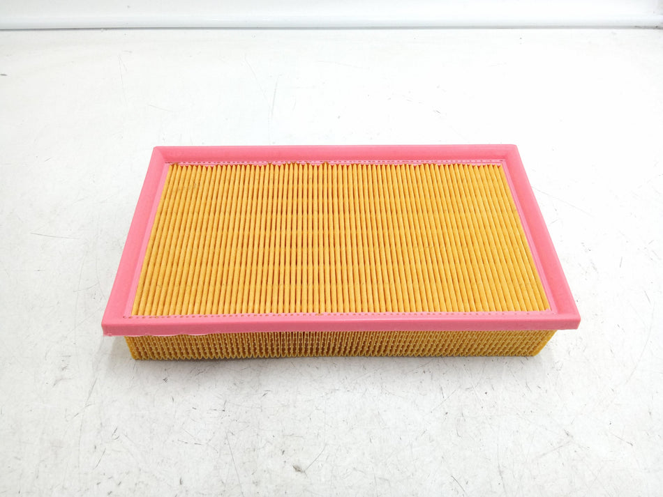 Filtro Aria RENAULT Grand Espace 1° Serie