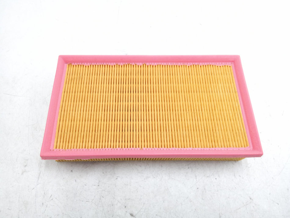 Filtro Aria RENAULT Grand Espace 1° Serie