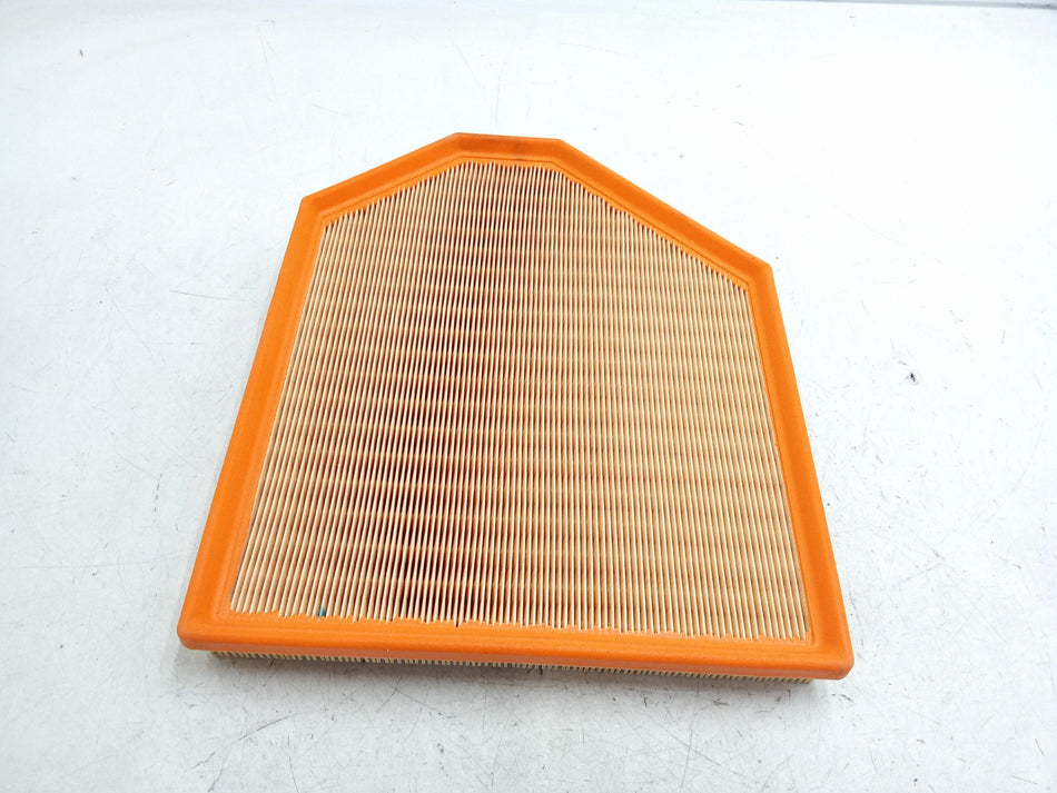 Filtro Aria BMW X3 2° Serie
