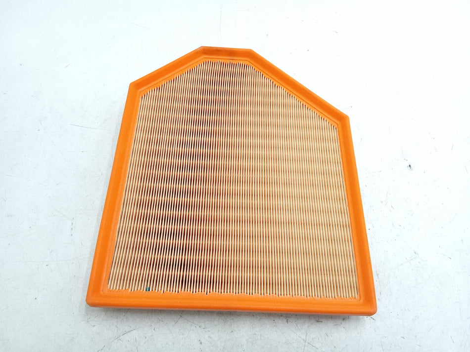 Filtro Aria BMW X3 2° Serie