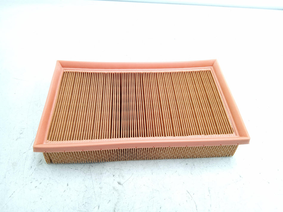 Filtro Aria RENAULT Laguna Berlina 1° Serie