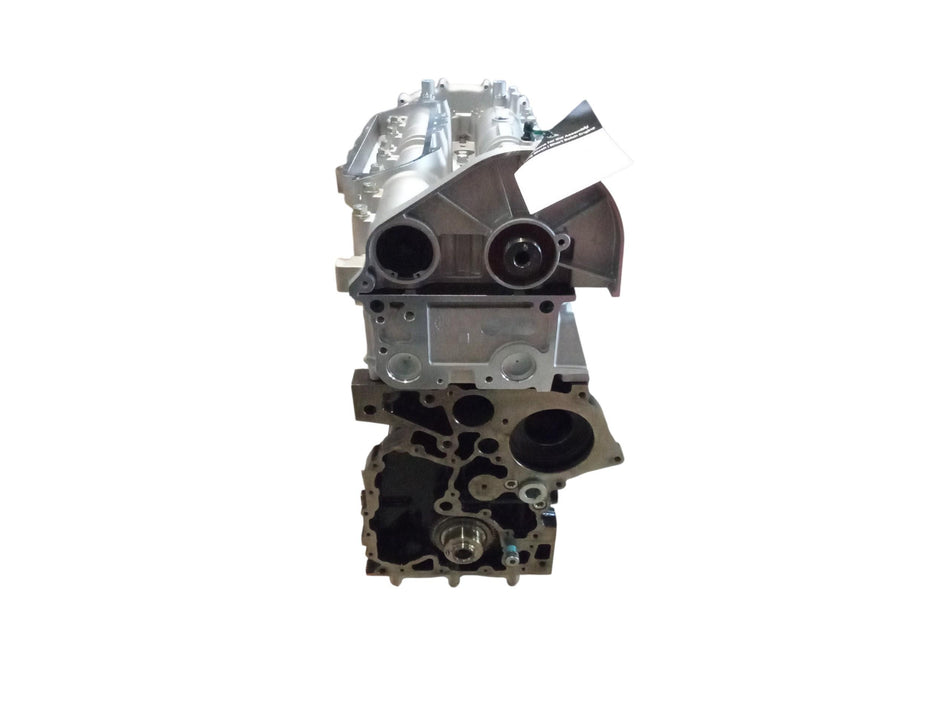 Motore Semicompleto FIAT Ducato 5° Serie