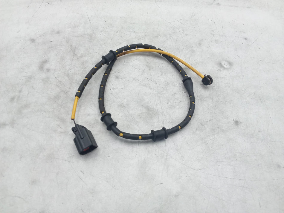 Sensore usura freni JAGUAR XF Serie (15>)