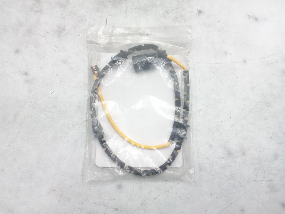 Sensore usura freni JAGUAR XF Serie (11>15)