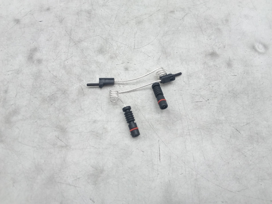 Sensore usura freni MERCEDES Classe G (W463) (90>13)
