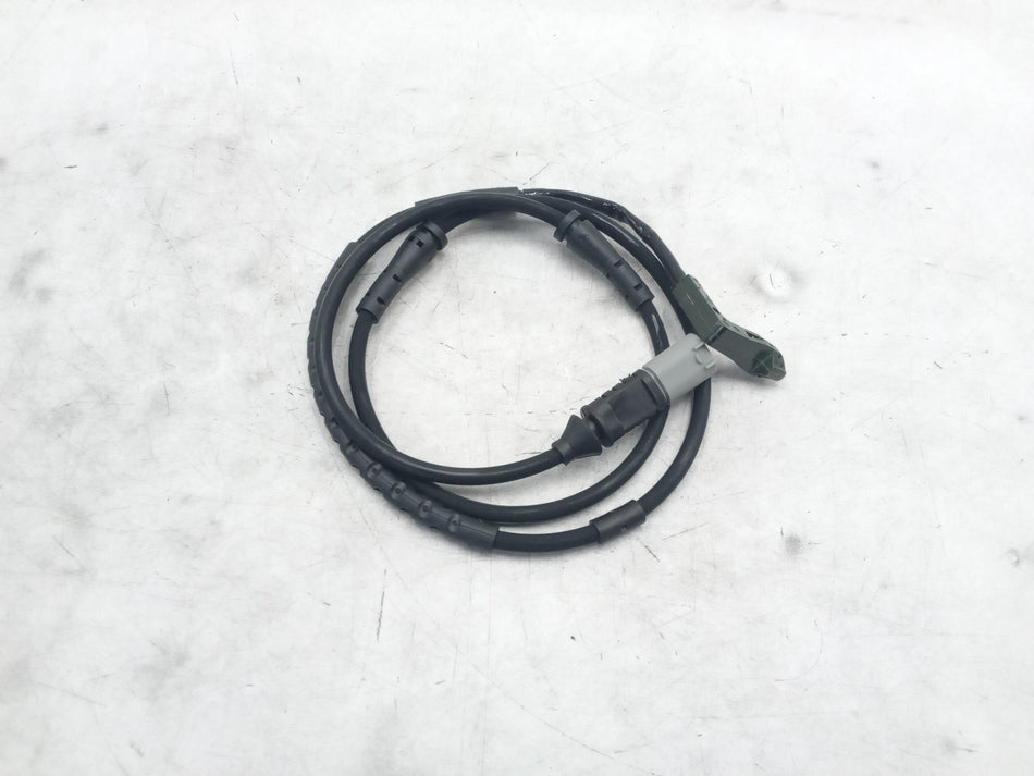 Sensore usura freni BMW Serie 7 F01