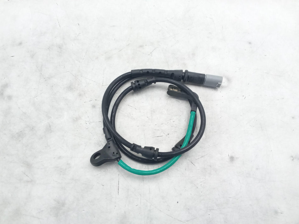 Sensore usura freni BMW X5 Serie (E70) (06>13)