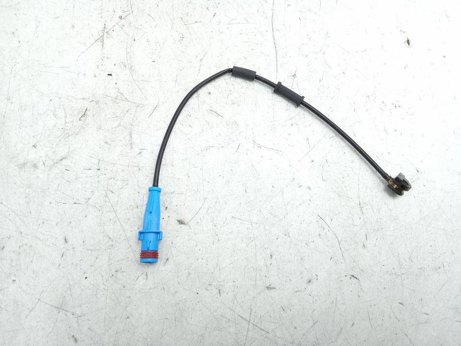 Sensore usura freni OPEL Vectra B Berlina 2° Serie