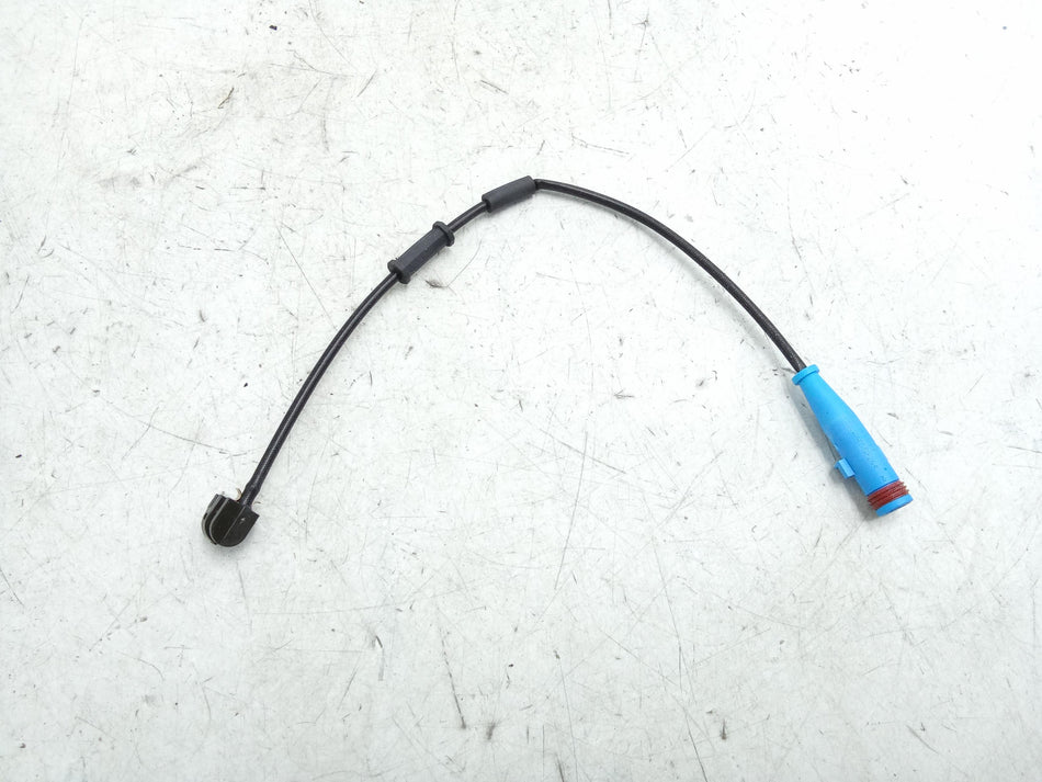 Sensore usura freni OPEL Vectra B Berlina 2° Serie