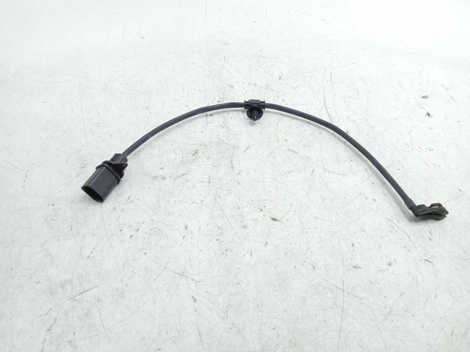Sensore usura freni AUDI A5 (F53,F5P) (16>)
