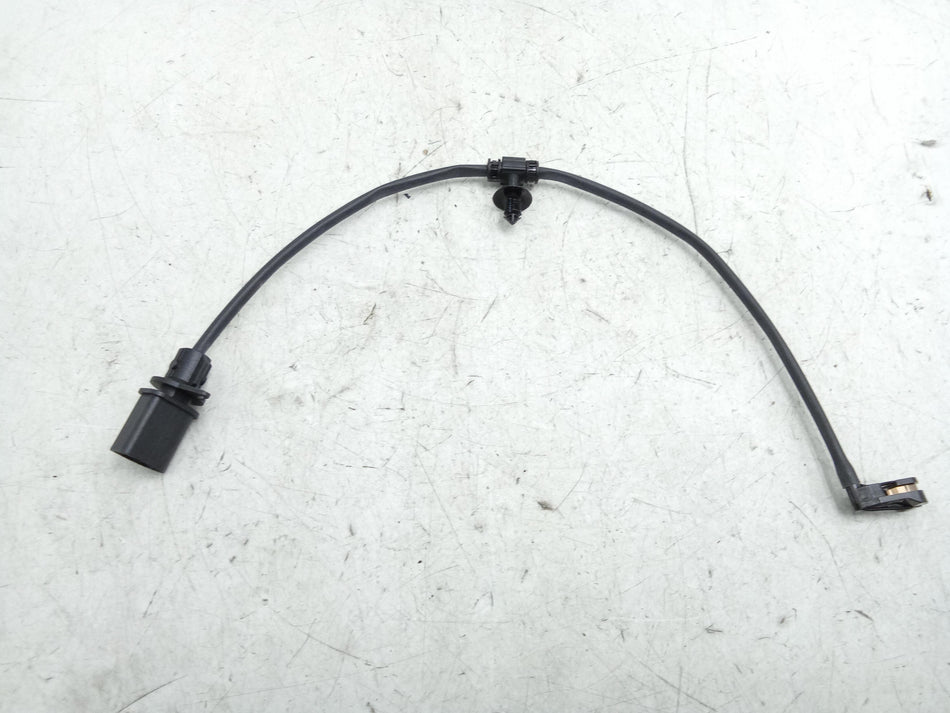 Sensore usura freni AUDI A5 (F53,F5P) (16>)
