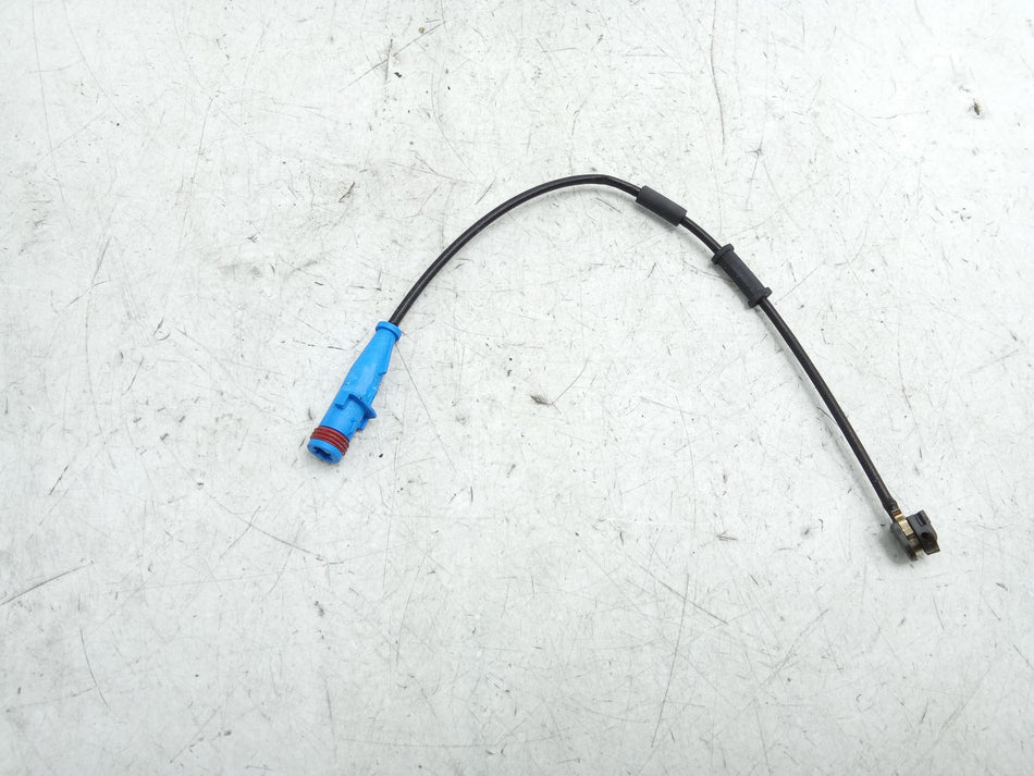 Sensore usura freni OPEL Signum 2° Serie