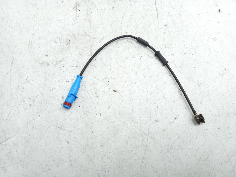 Sensore usura freni OPEL Signum 2° Serie