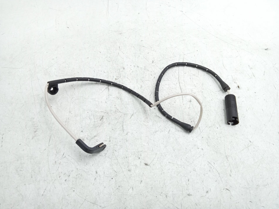 Sensore usura freni BMW Serie 5 E39 Berlina