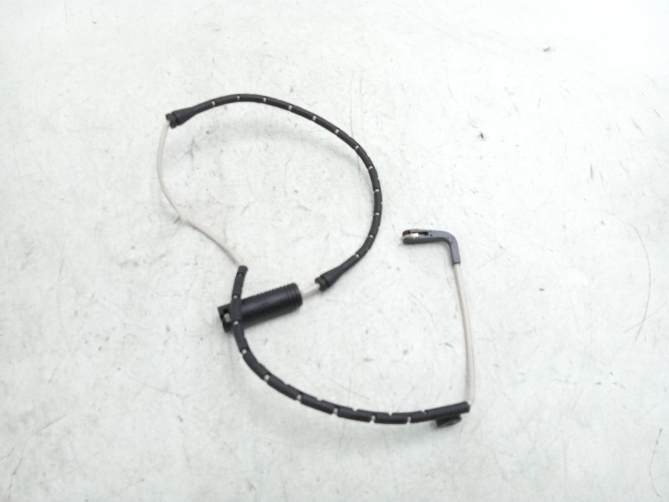 Sensore usura freni BMW Serie 5 E39 Berlina