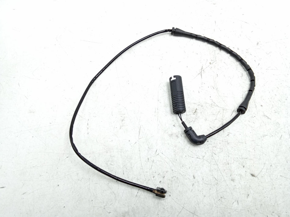 Sensore usura freni BMW Serie 3 E46 Berlina