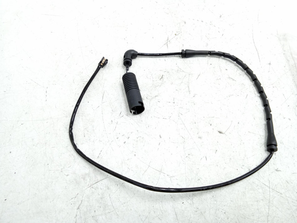 Sensore usura freni BMW Serie 3 E46 Berlina