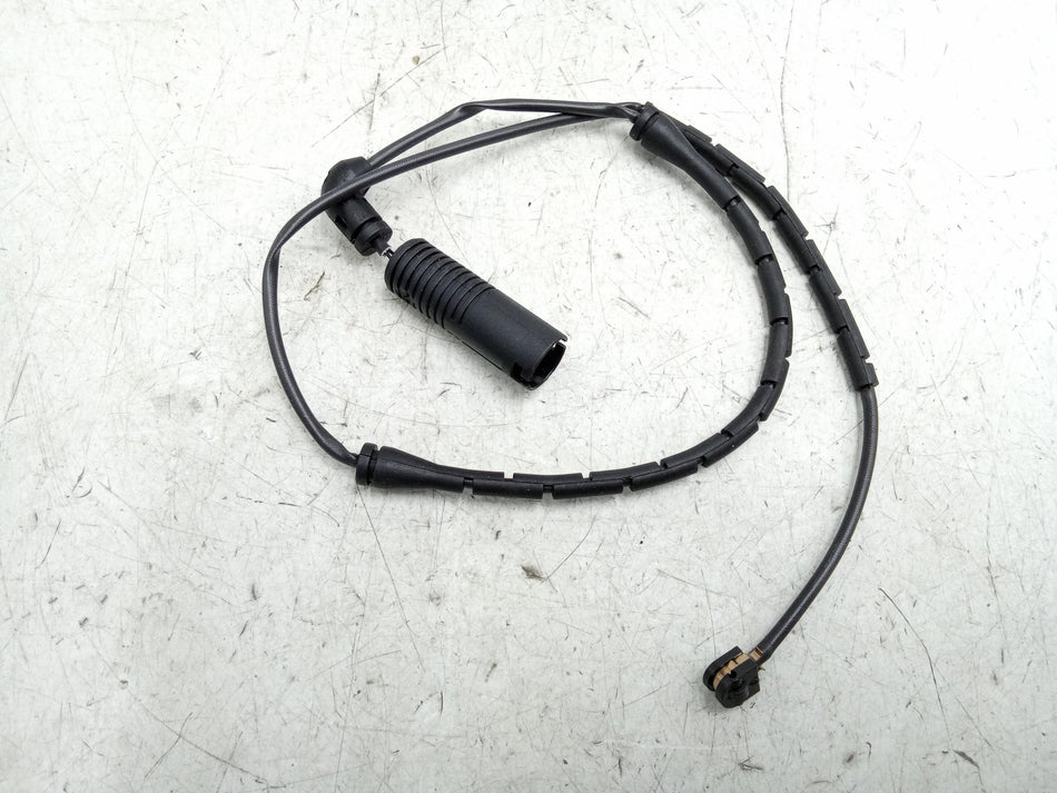 Sensore usura freni BMW X5 Serie (E53) (99>06)