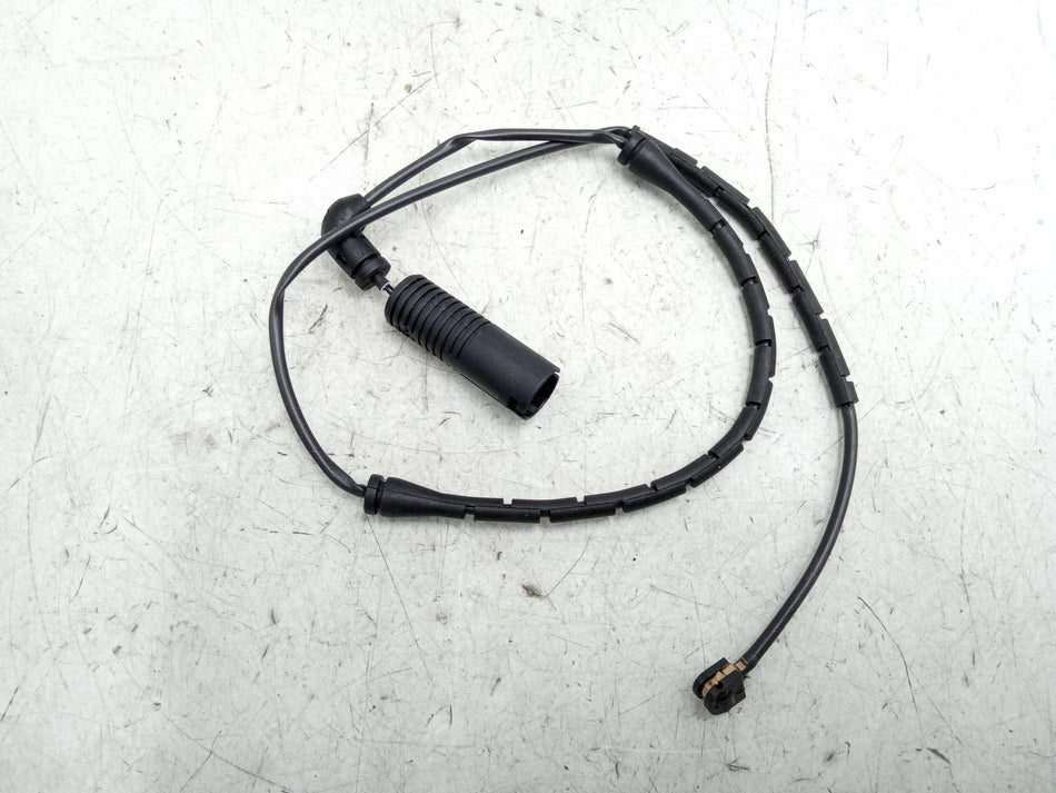 Sensore usura freni BMW X5 Serie (E53) (99>06)