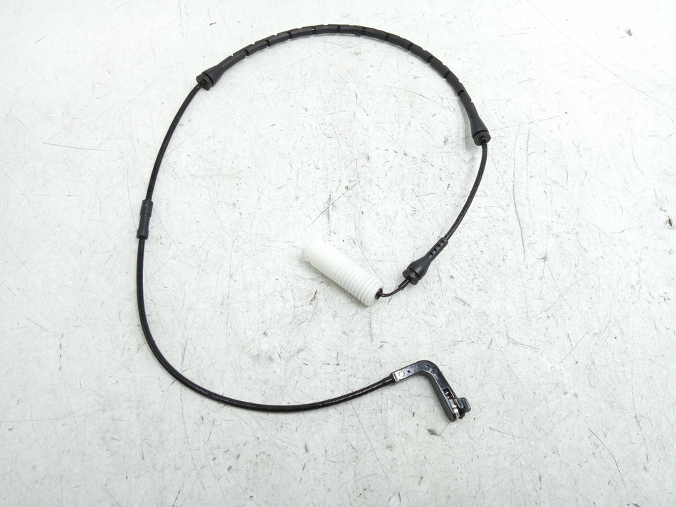 Sensore usura freni BMW Serie 7 E65/E66/E67/E68