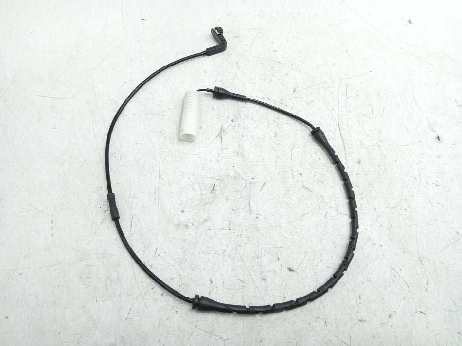 Sensore usura freni BMW Serie 7 E65/E66/E67/E68