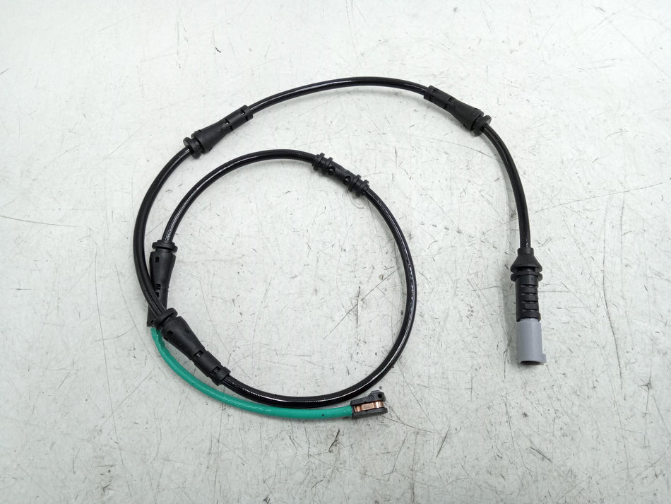 Sensore usura freni BMW Serie 5 Touring (F11)