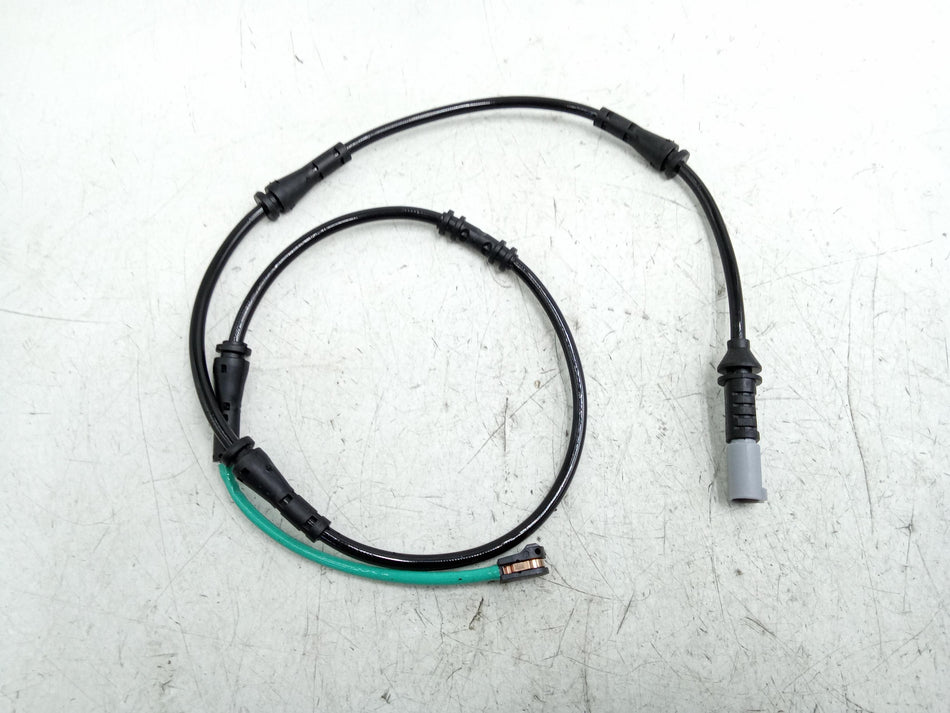 Sensore usura freni BMW Serie 5 Touring (F11)