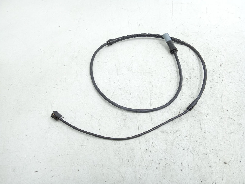 Sensore usura freni BMW Serie 5 E34 Berlina