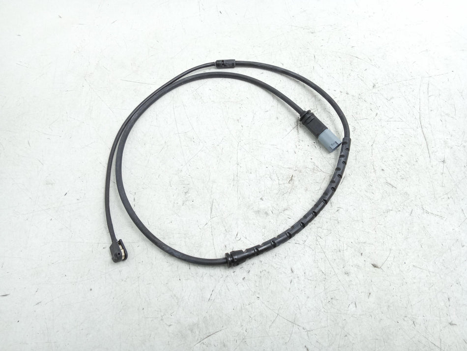 Sensore usura freni BMW Serie 5 E34 Berlina