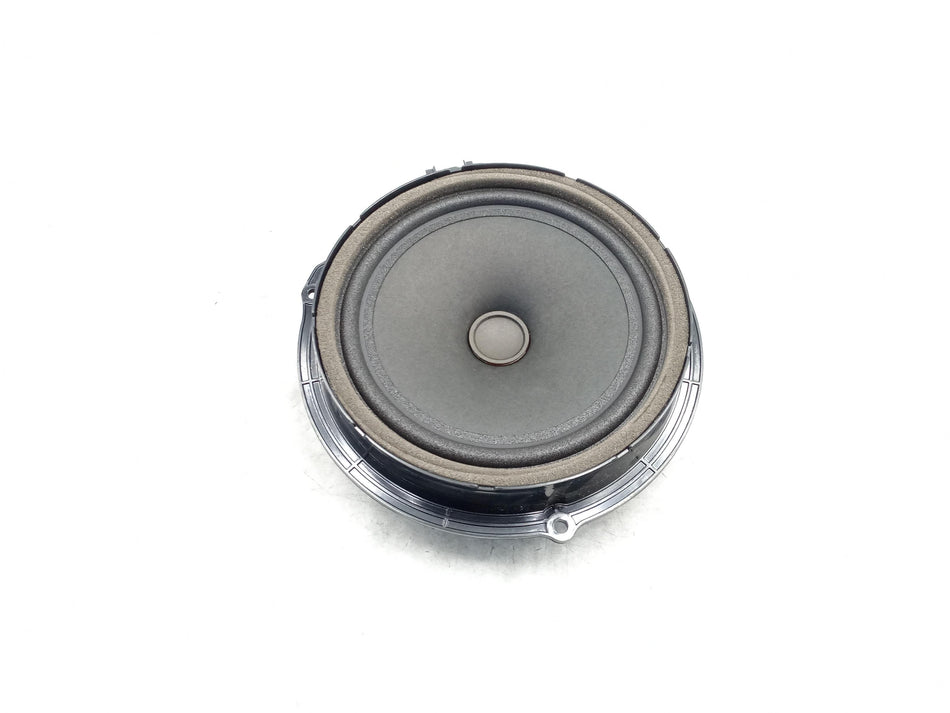 Altoparlante LAND ROVER Discovery Sport (L550) (19>)