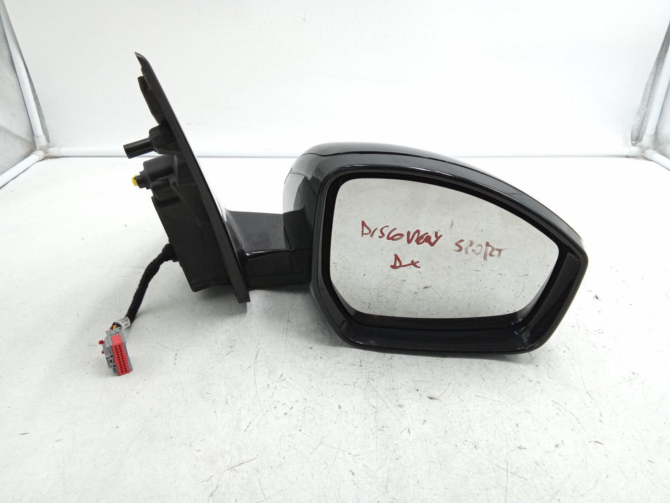 Specchietto Retrovisore Destro LAND ROVER Discovery Sport (L550) (19>)