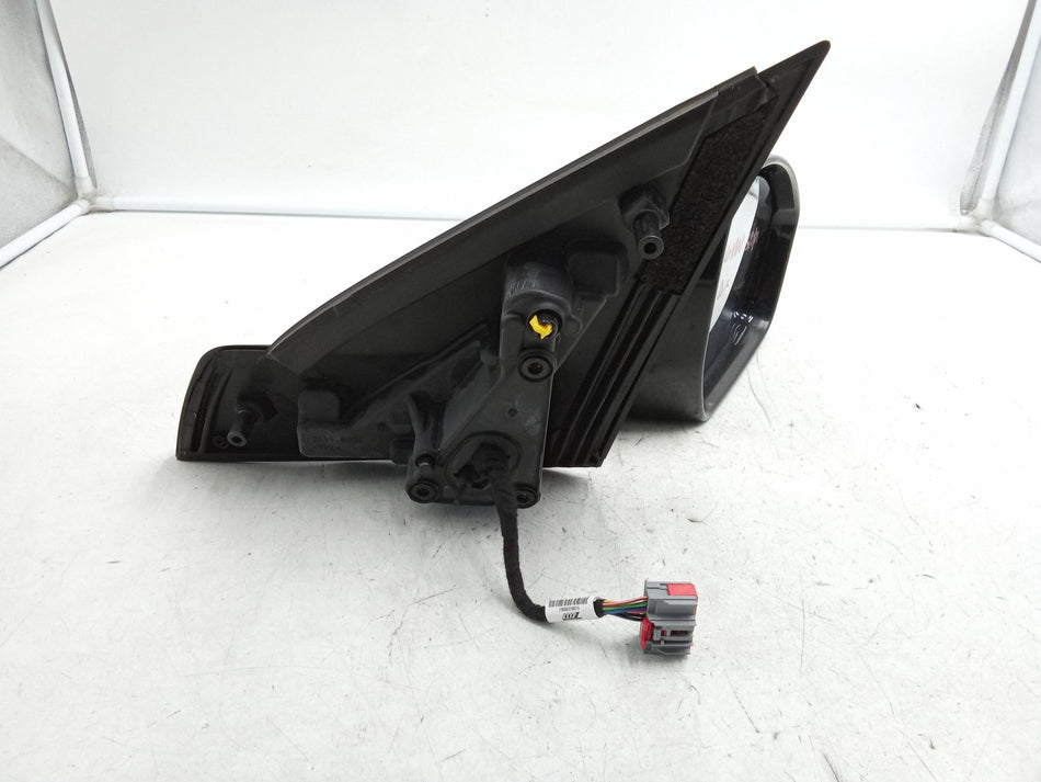 Specchietto Retrovisore Destro LAND ROVER Discovery Sport (L550) (19>)