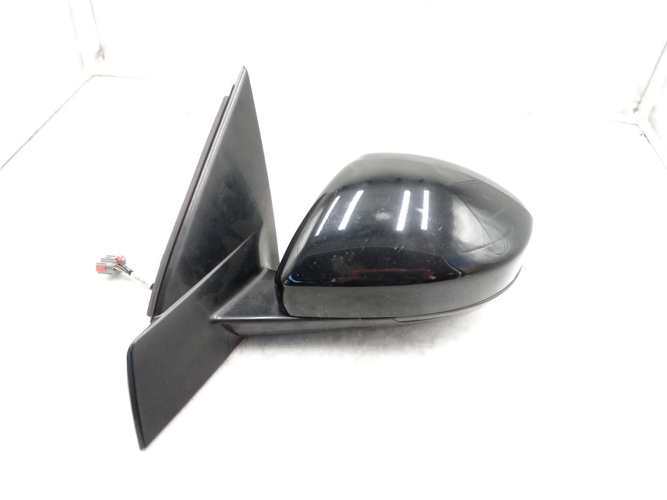 Specchietto Retrovisore Sinistro LAND ROVER Discovery Sport (L550) (19>)