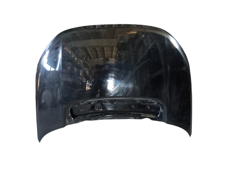 Cofano Anteriore LAND ROVER Discovery Sport (L550) (19>)