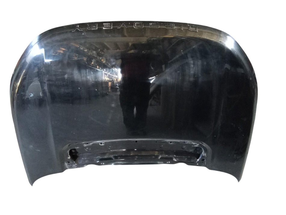 Cofano Anteriore LAND ROVER Discovery Sport (L550) (19>)