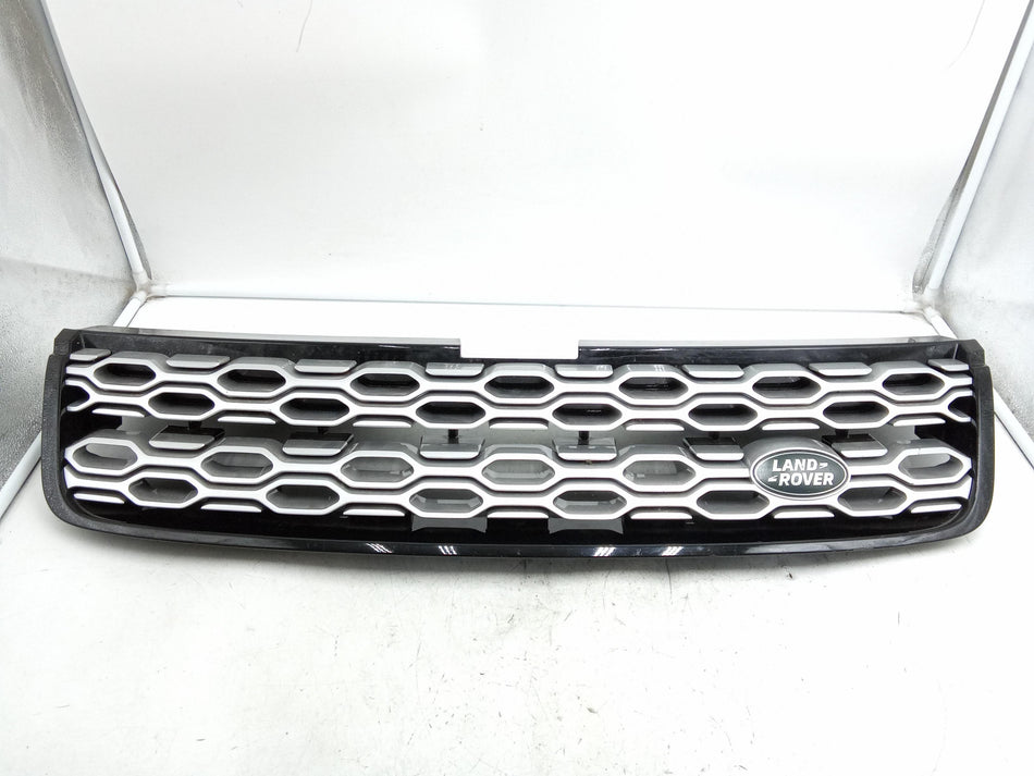 Griglia Anteriore LAND ROVER Discovery Sport (L550) (19>)
