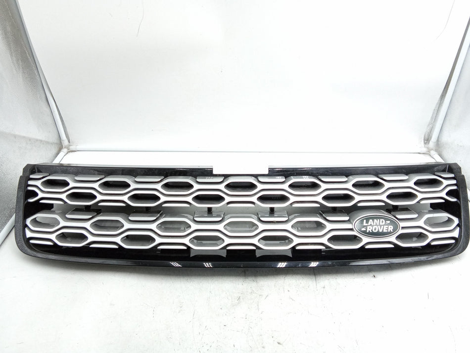 Griglia Anteriore LAND ROVER Discovery Sport (L550) (19>)