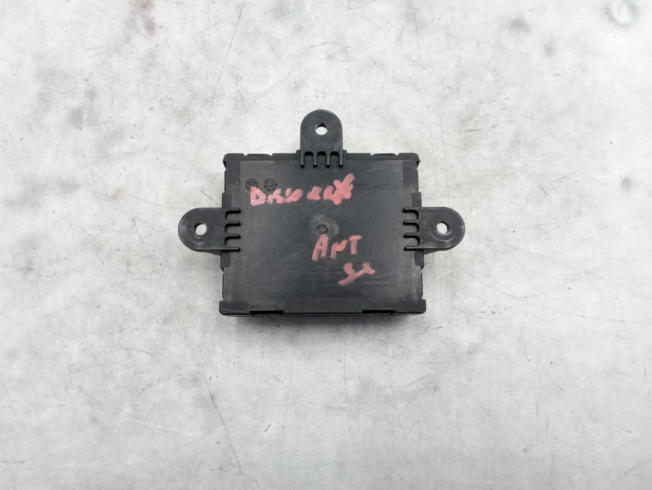 Centralina porta SX guida LAND ROVER Discovery Sport (L550) (19>)