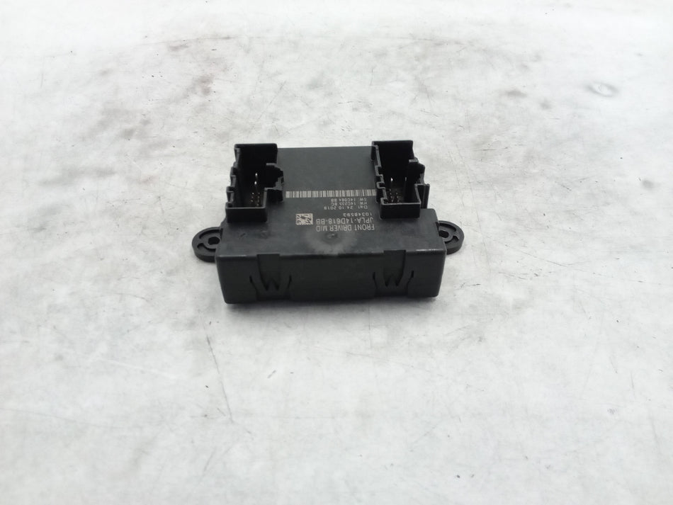 Centralina porta SX guida LAND ROVER Discovery Sport (L550) (19>)