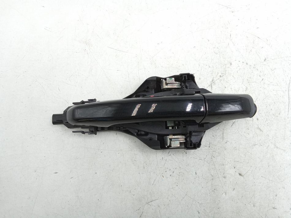 Maniglia esterna Anteriore Destra LAND ROVER Discovery Sport (L550) (19>)