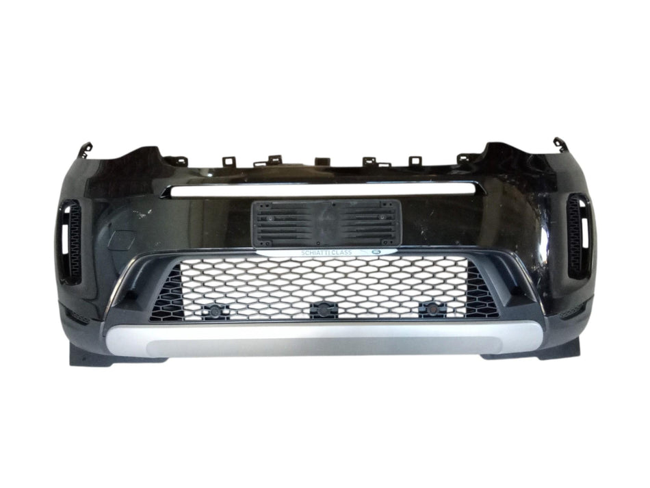 Paraurti Anteriore Completo LAND ROVER Discovery Sport (L550) (19>)