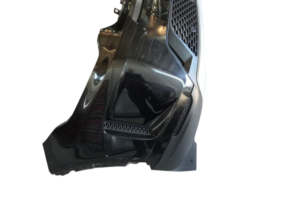 Paraurti Anteriore Completo LAND ROVER Discovery Sport (L550) (19>)