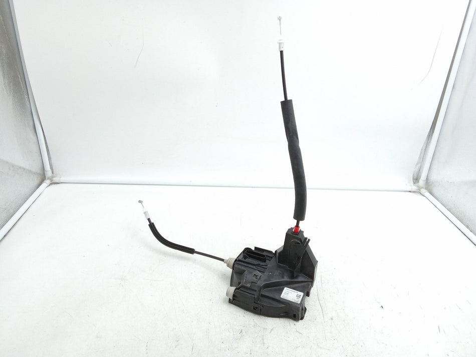 Serratura Anteriore Destra LAND ROVER Discovery Sport (L550) (19>)