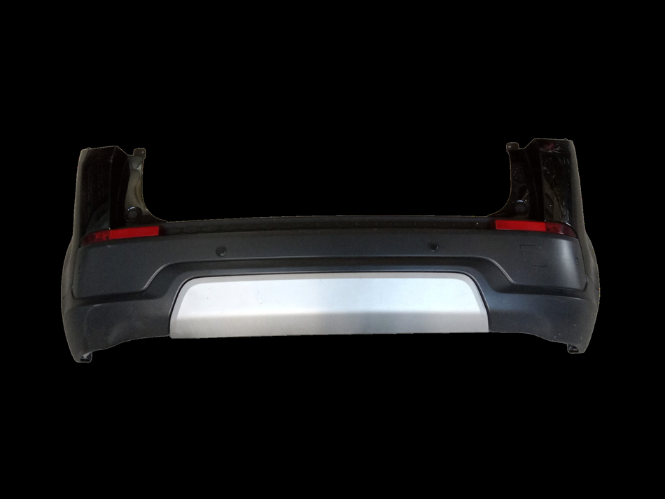 Paraurti Posteriore completo LAND ROVER Discovery Sport (L550) (19>)