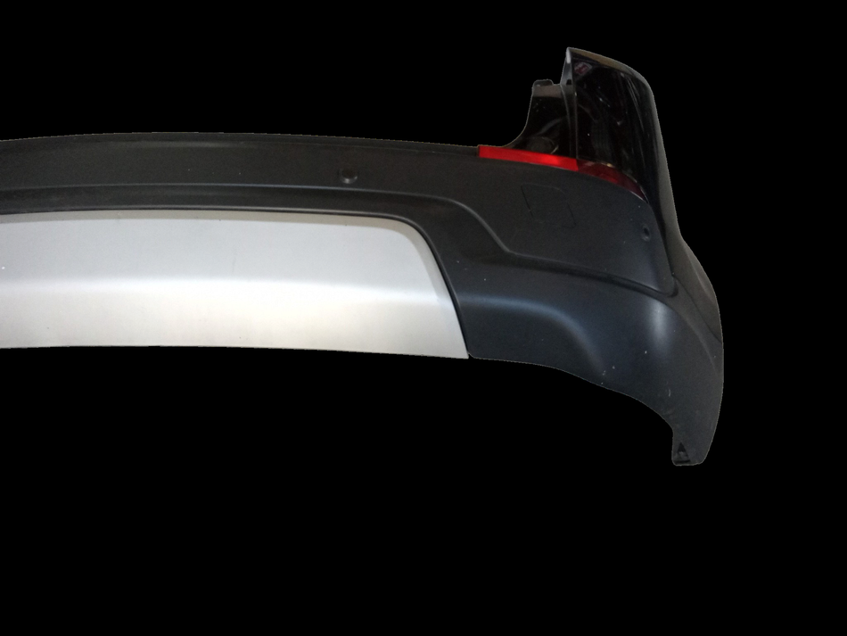 Paraurti Posteriore completo LAND ROVER Discovery Sport (L550) (19>)