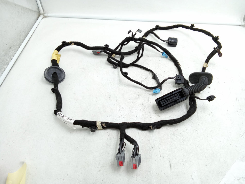 Cablaggio porta anteriore destra LAND ROVER Discovery Sport (L550) (19>)
