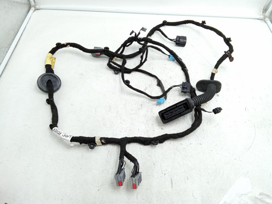 Cablaggio porta anteriore destra LAND ROVER Discovery Sport (L550) (19>)