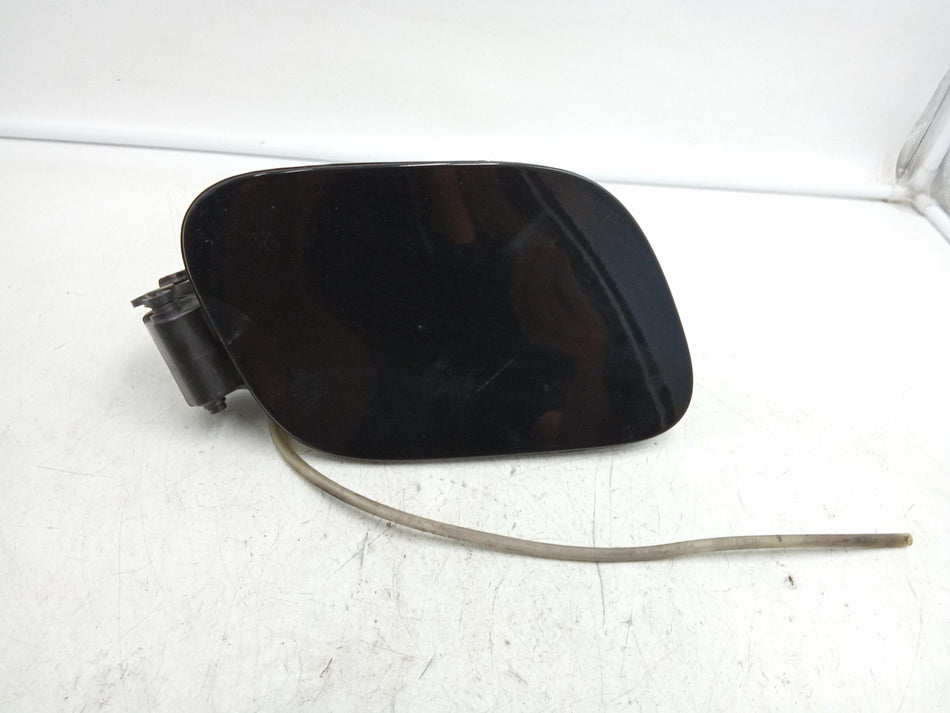 Sportellino Carburante LAND ROVER Discovery Sport (L550) (19>)