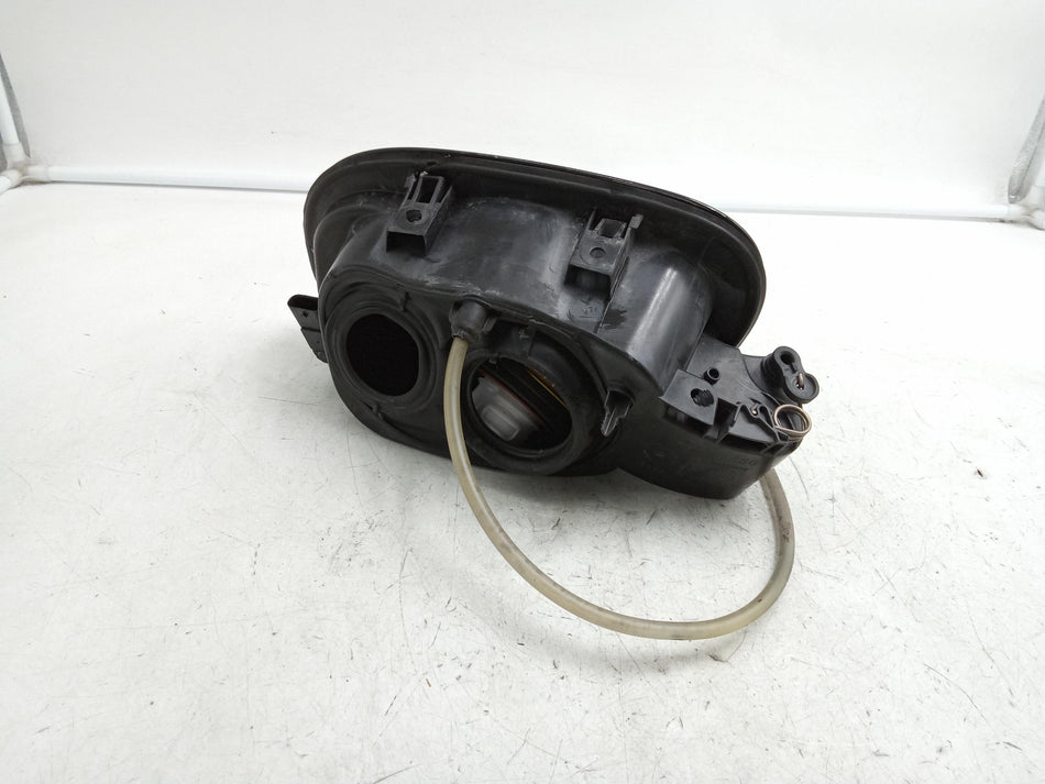 Sportellino Carburante LAND ROVER Discovery Sport (L550) (19>)