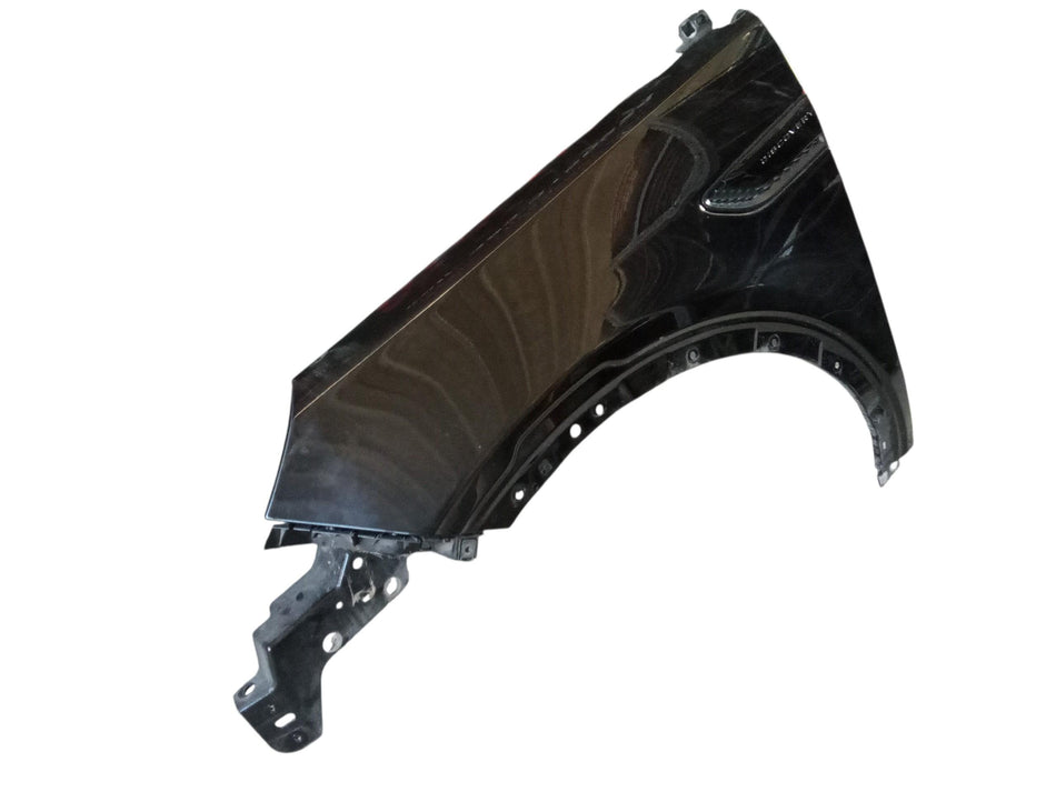 Parafango Anteriore Sinistro LAND ROVER Discovery Sport (L550) (19>)